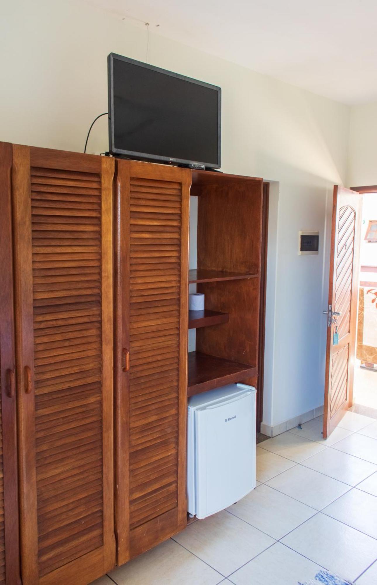 Toya Hotel Ilha Comprida Exterior photo